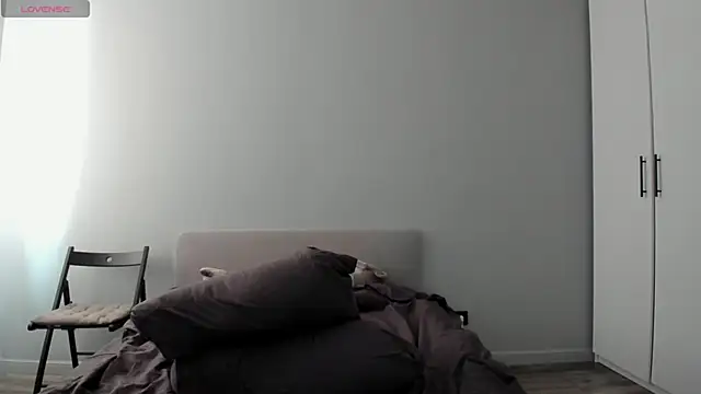 HelenBlazeTrt online show from 06-12-26, 02:10