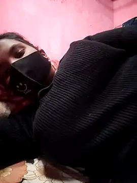 Snapshot of punita-s chatting on 02-12-26, 09:04 punita-s online show from 02-12-26, 09:04