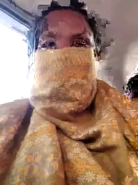 Snapshot of punita-s chatting on 02-21-26, 07:09 punita-s online show from 02-21-26, 07:09