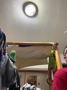 sexygamer74 online show from 02-16-26, 05:14