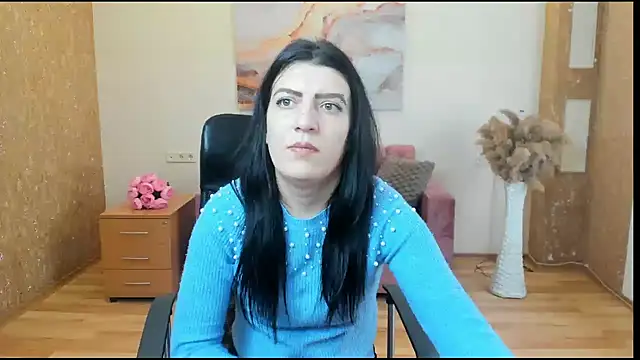 Erin Morales online show from 03-02-26, 08:10