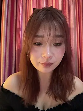 A-cola online show from 02-23-26, 07:28