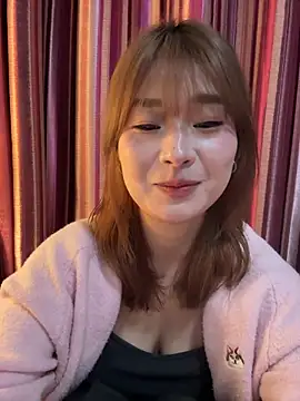 A-cola online show from 03-19-26, 07:23