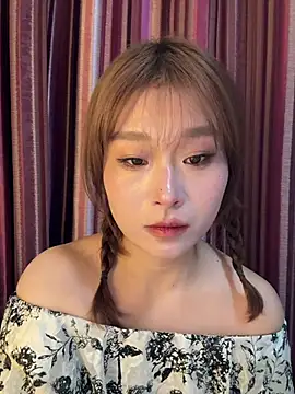 A-cola online show from 03-21-26, 07:13