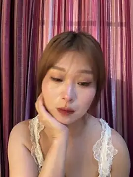 A-cola online show from 03-24-26, 09:03