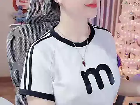 Snapshot of Agnelyn___ chatting on 03-01-26, 03:47 Agnelyn online show from 03-01-26, 03:47