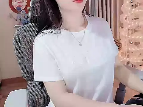 Agnelyn    online show from 04-30-26, 12:33