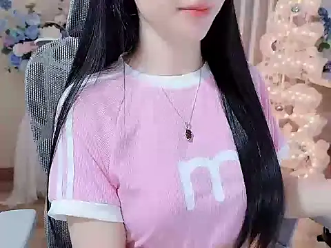 Snapshot of Agnelyn___ chatting on 06-28-26, 12:27 Agnelyn online show from 06-28-26, 12:27