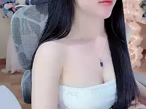 Snapshot of Agnelyn___ chatting on 07-02-26, 10:54 Agnelyn online show from 07-02-26, 10:54