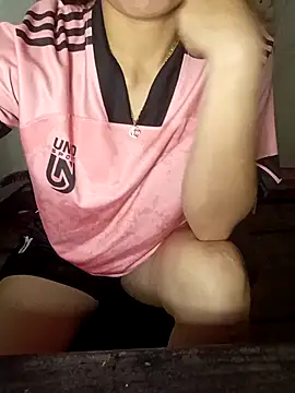 Lavi sexy07 online show from 04-14-26, 03:40