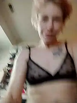 Slimthiccness online show from 02-24-26, 04:05