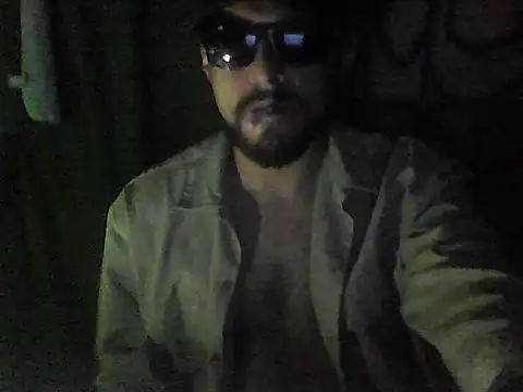 toropf online show from 03-09-26, 07:23