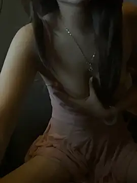 Nixie-Nixie online show from 04-04-26, 12:57