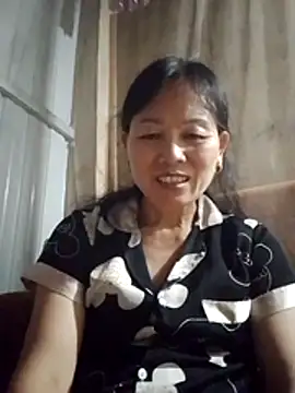 Kiss love2 online show from 07-04-26, 12:55