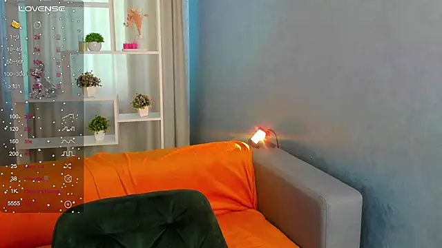 EmilyTrase online show from 03-14-26, 01:01