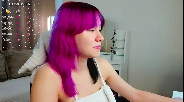 EmilyTrase online show from 06-23-26, 01:03