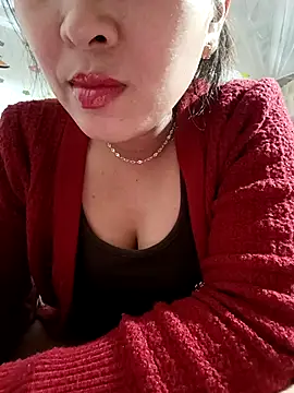 Ella lee18 online show from 02-19-26, 12:17