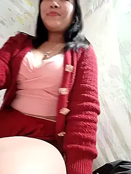 Ella lee18 online show from 03-05-26, 01:40