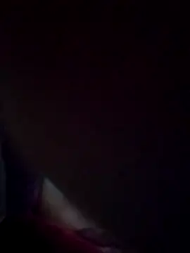 Thickmam123 online show from 03-06-26, 07:43