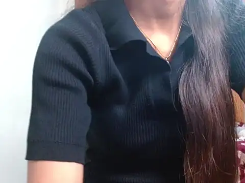 babygirl-sona online show from 07-28-26, 12:12