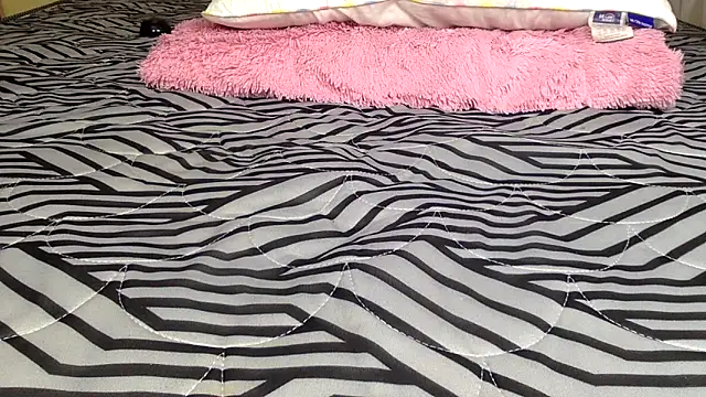 Snapshot of Spicycindy123 chatting on 02-26-26, 09:52 Spicycindy123 online show from 02-26-26, 09:52