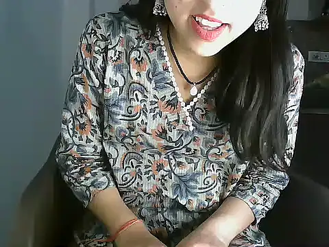 Sweety cream online show from 02-21-26, 11:00