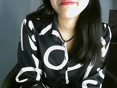 Sweety cream online show from 02-23-26, 11:18