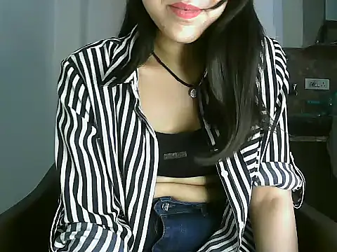 Sweety cream online show from 03-03-26, 11:16