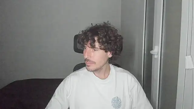 joaquin420 hot online show from 02-16-26, 10:50