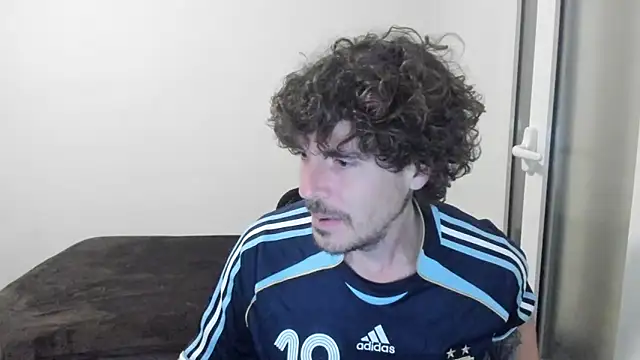 joaquin420 hot online show from 02-20-26, 09:59