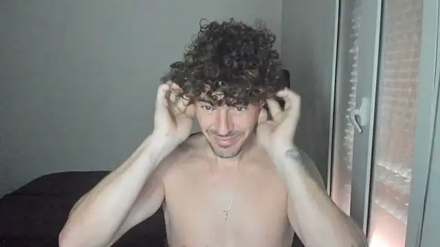 joaquin420 hot online show from 03-01-26, 07:21