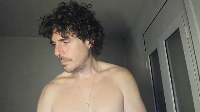 joaquin420 hot online show from 03-06-26, 03:47