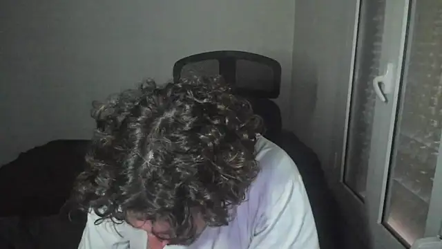 joaquin420 hot online show from 04-05-26, 06:05