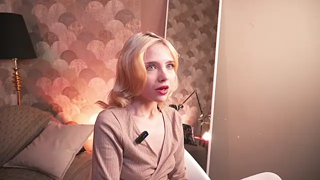 wow angel online show from 02-18-26, 05:47