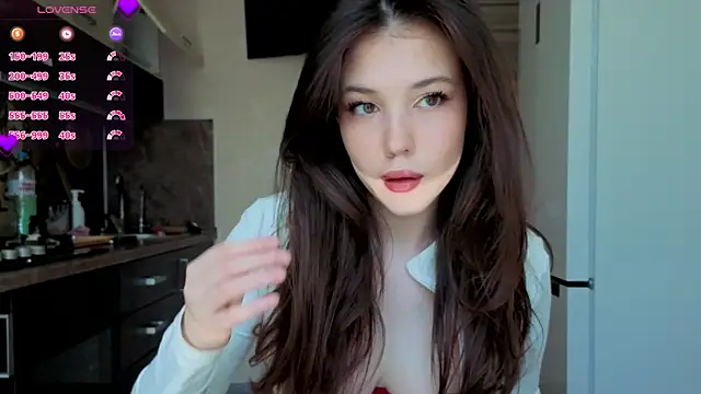 Snapshot of amelyay chatting on 07-02-26, 12:11 amelyay online show from 07-02-26, 12:11