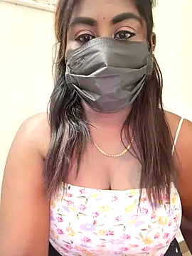 Snapshot of Revanthika-27 chatting on 03-04-26, 06:25 Revanthika-27 online show from 03-04-26, 06:25