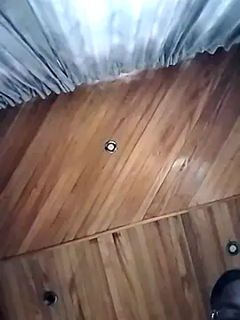 KINKYDOLL4U online show from 02-18-26, 04:52