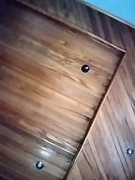 KINKYDOLL4U online show from 02-19-26, 10:00