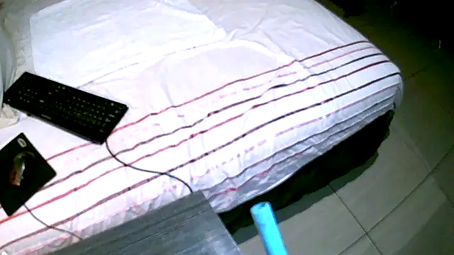 KINKYDOLL4U online show from 03-16-26, 06:23