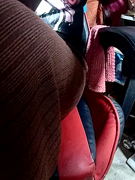 yun 2006 online show from 02-22-26, 03:51