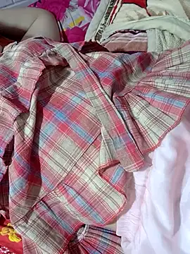 yun 2006 online show from 03-02-26, 07:37