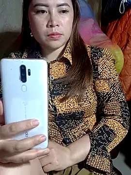 yun 2006 online show from 03-19-26, 11:14