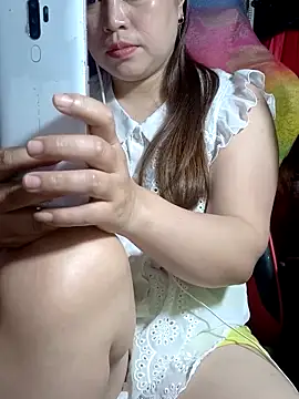 yun 2006 online show from 03-24-26, 10:20