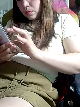 yun 2006 online show from 03-25-26, 02:23