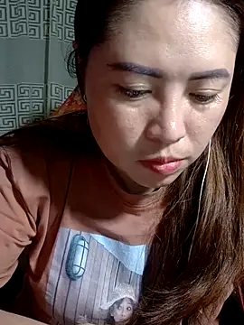 yun 2006 online show from 04-08-26, 04:18