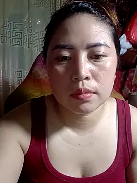 yun 2006 online show from 04-20-26, 06:16