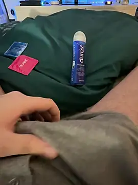 Thomascrtz online show from 02-13-26, 11:45