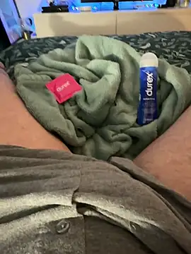 Thomascrtz online show from 03-01-26, 11:29