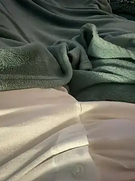 Thomascrtz online show from 03-18-26, 07:50