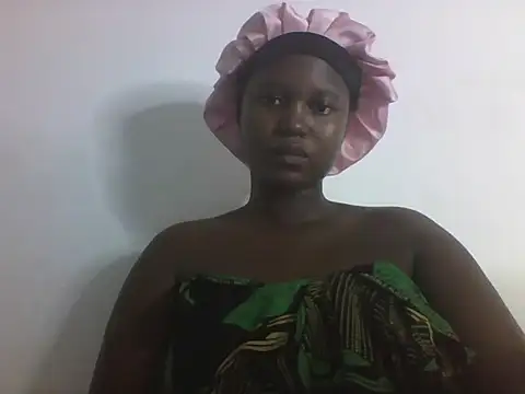 shyNia online show from 03-06-26, 10:56